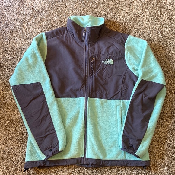 The North Face Jackets & Blazers - The North Face Fleece Jacket
